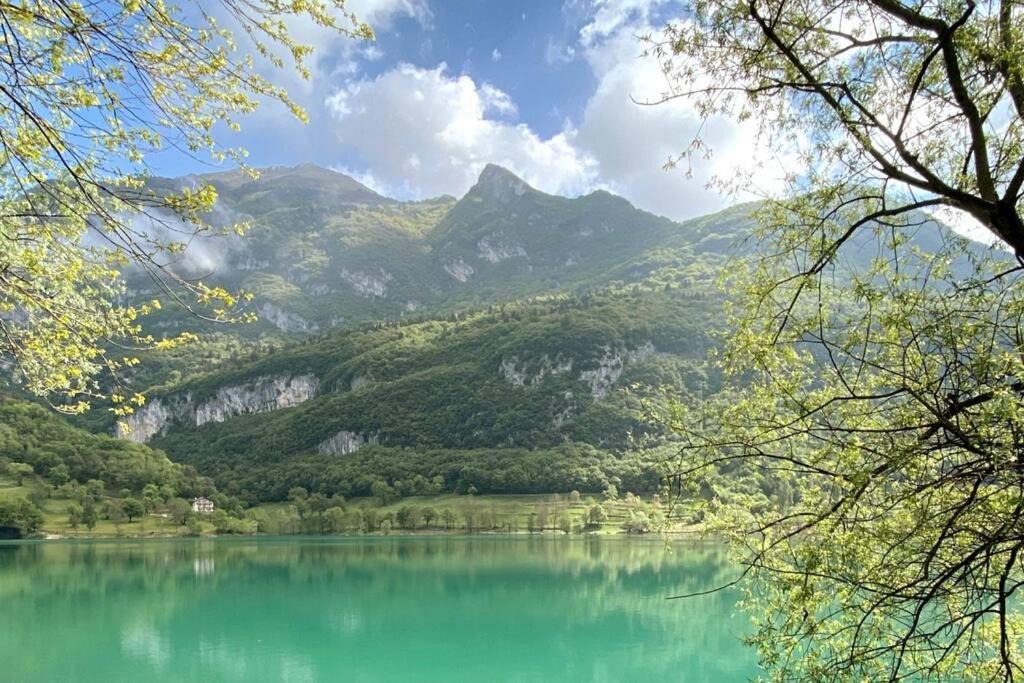 Photo of Outdoor in Ville del Monte