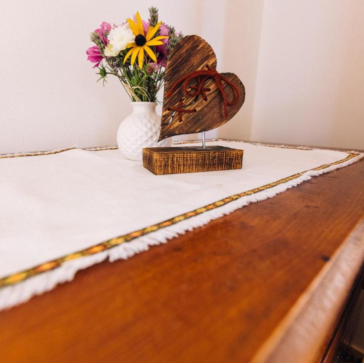 Photo of Bedroom in Aldino