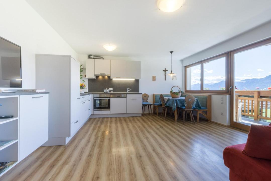 Photo of Livingroom in Aldino
