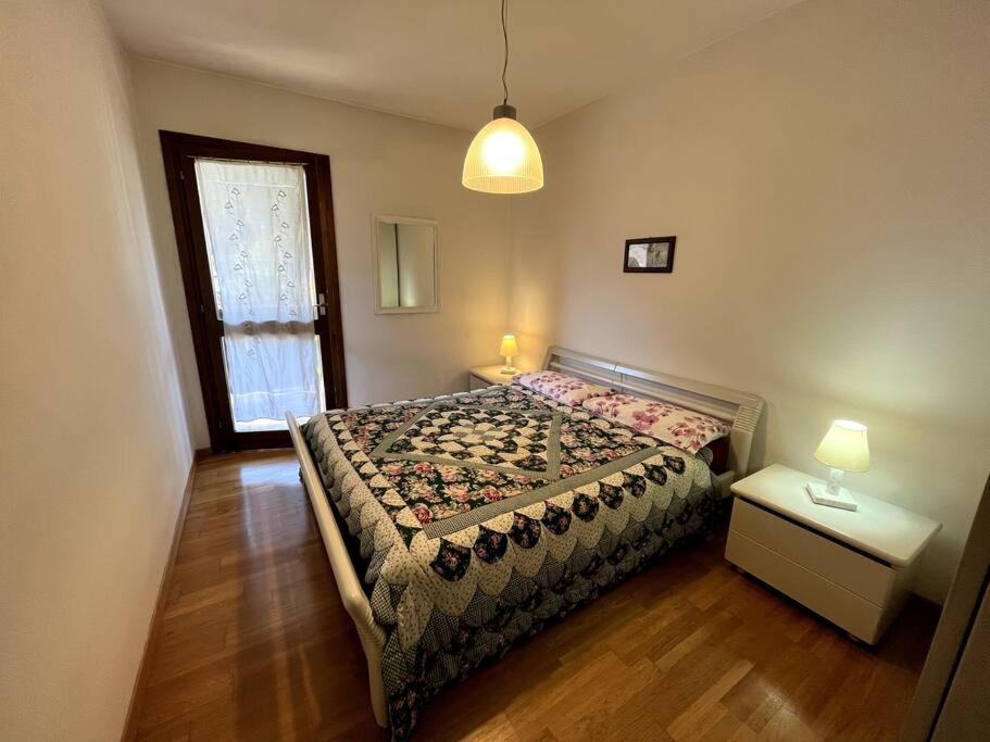 Photo of Bedroom in Pinzolo