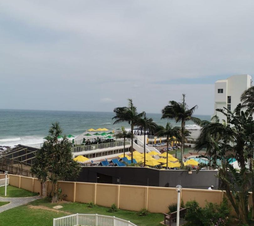 Photo of Others in Ballito