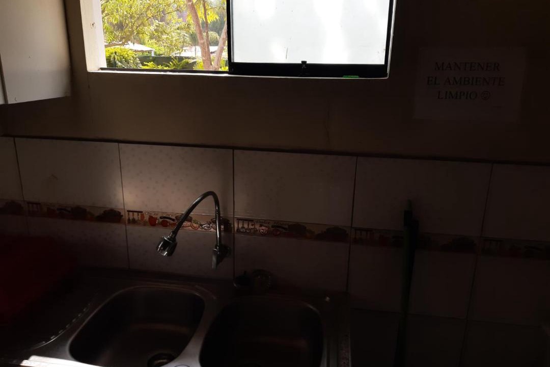 Photo of Others in Cieneguilla