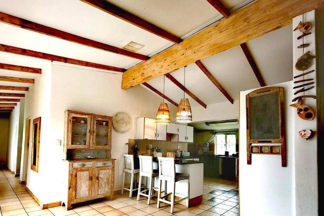 Photo of Kitchen in Southport