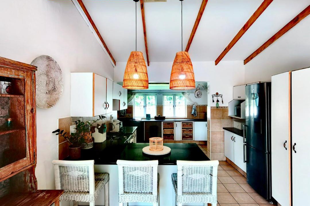 Photo of Kitchen in Southport