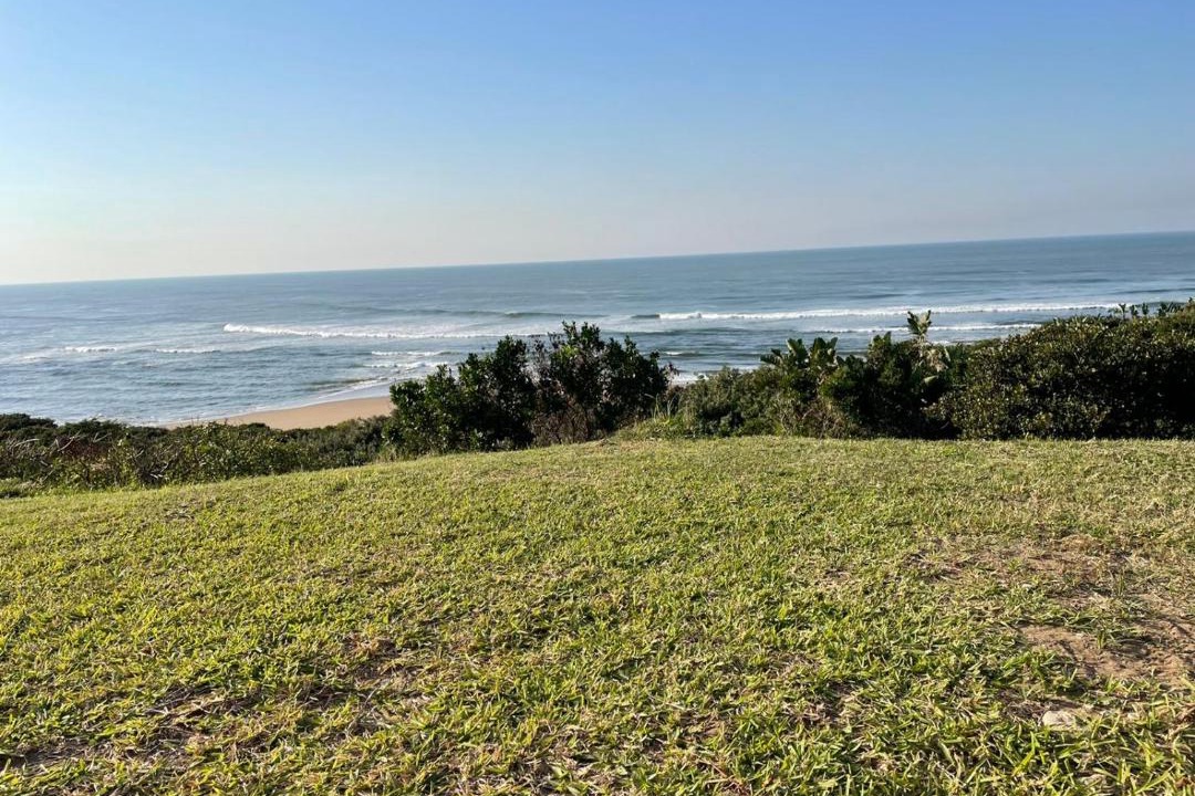 Photo of Others in Tugela Mouth