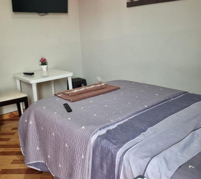 Photo of Bedroom in Santa Ines