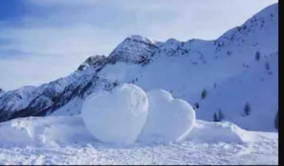 Photo of Others in San Pellegrino Pass