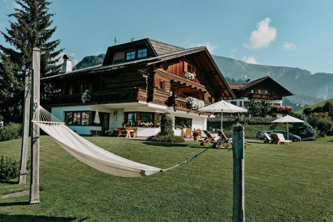 Photo of Others in Selva di Val Gardena