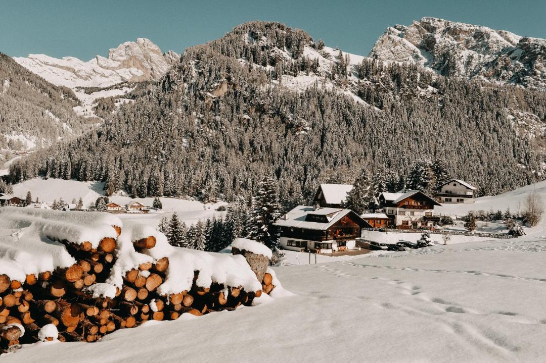 Photo of Others in Selva di Val Gardena