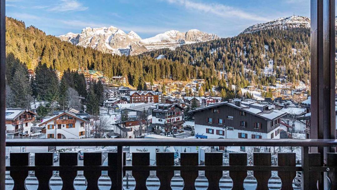 Photo of Others in Madonna di Campiglio