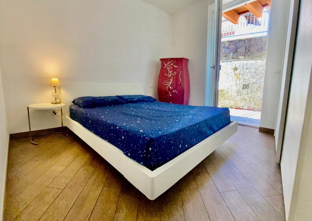 Photo of Bedroom in Barco