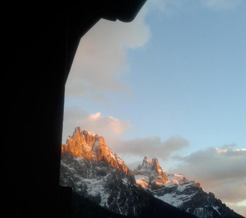 Photo of Others in San Martino di Castrozza