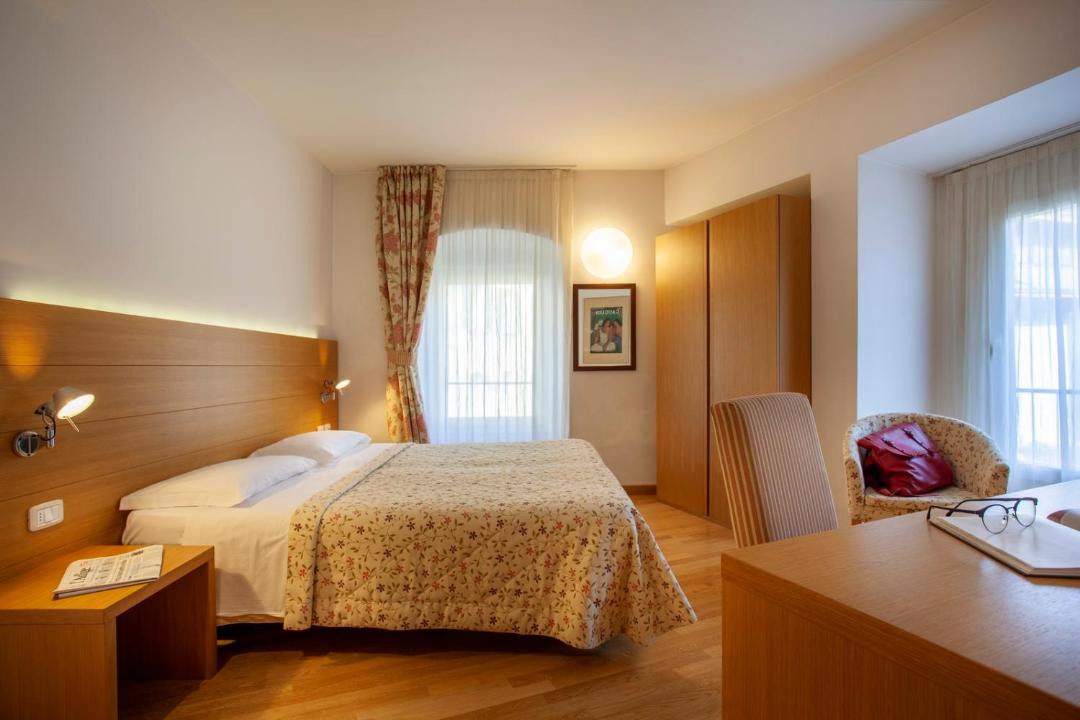 Photo of Others in Levico Terme