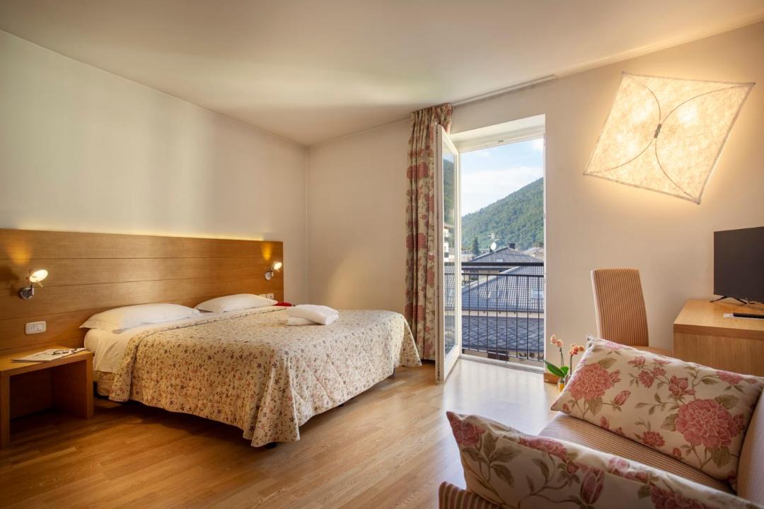 Photo of Others in Levico Terme