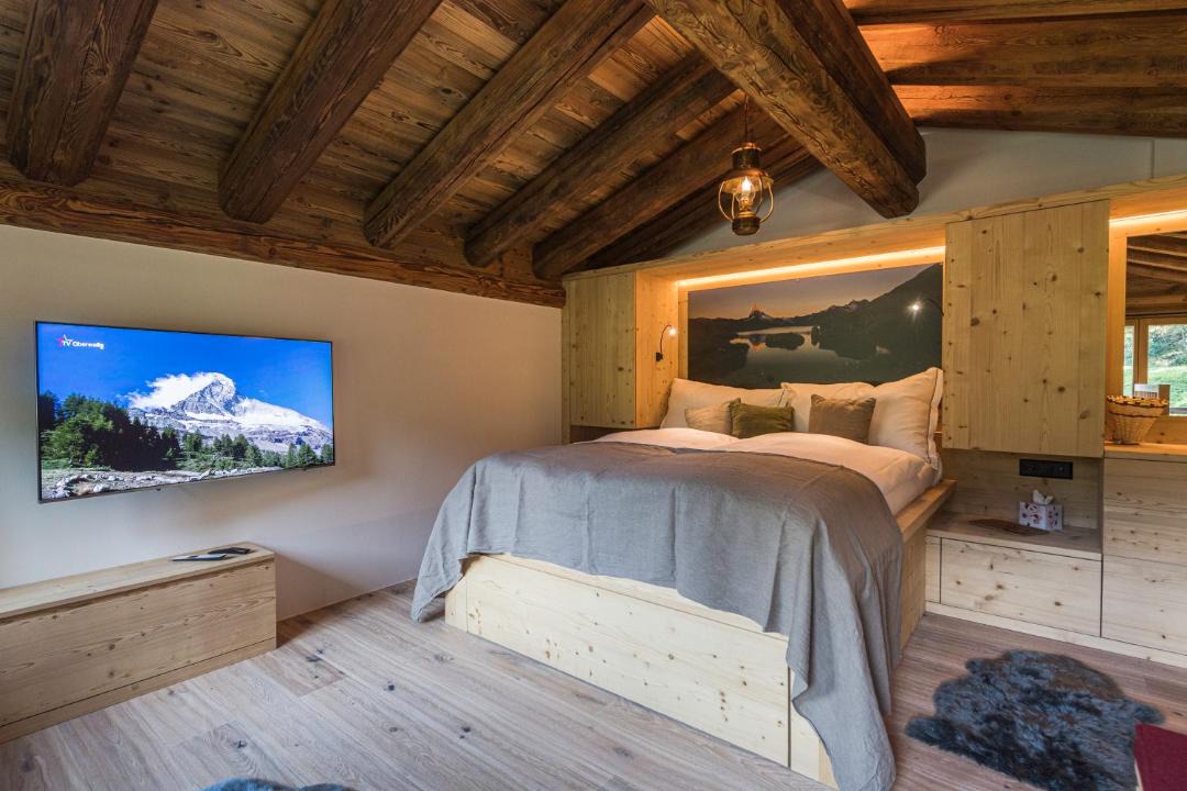 Photo of Others in Zermatt