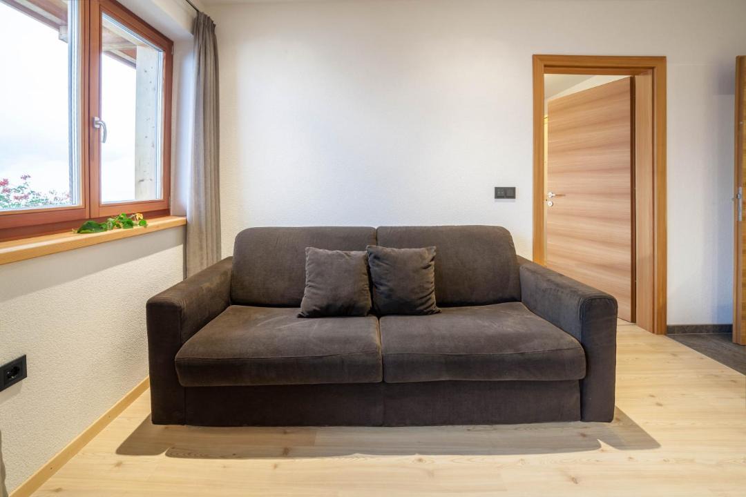 Photo of Livingroom in Ultimo