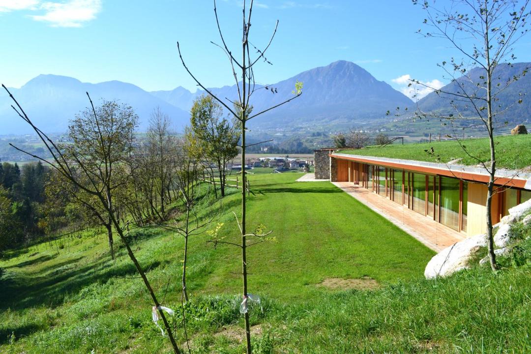 Photo of Others in Comano Terme