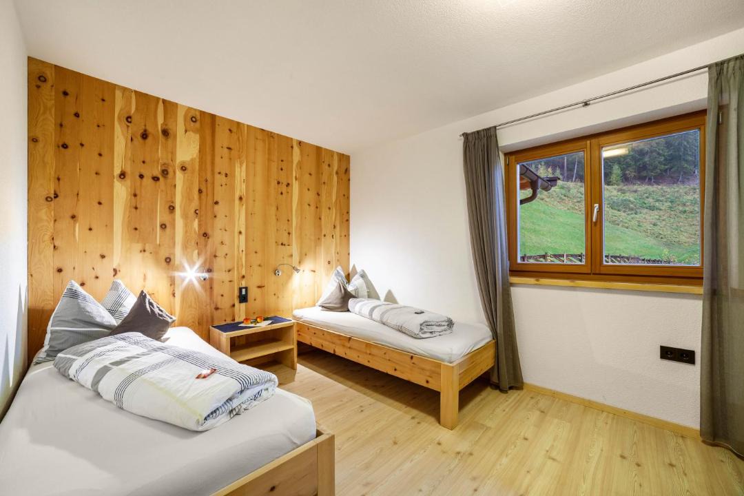 Photo of Bedroom in Santa Valburga