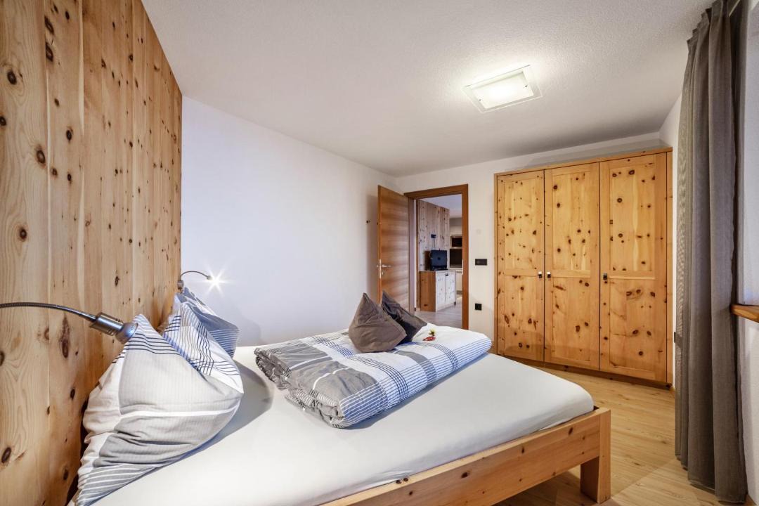 Photo of Bedroom in Santa Valburga