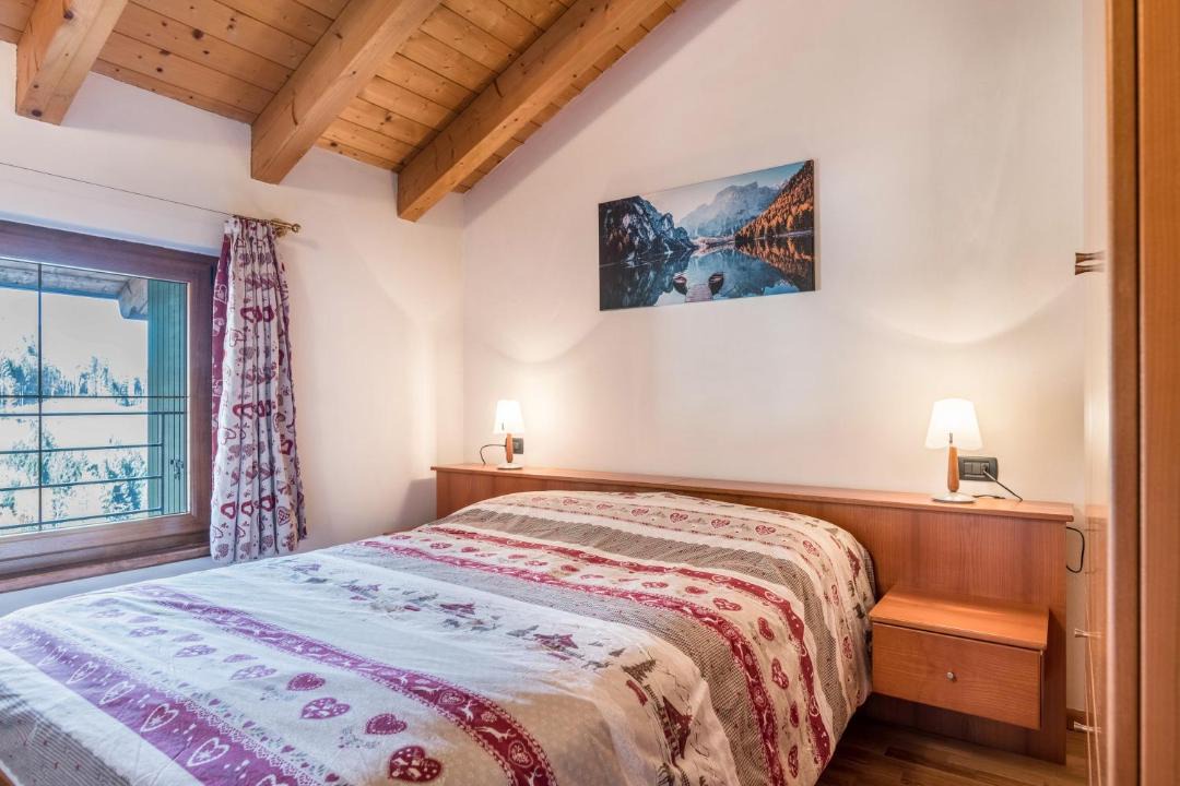 Photo of Bedroom in Bedollo