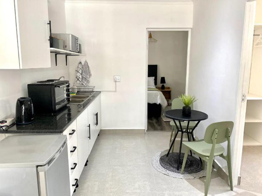 Photo of Kitchen in Assagay