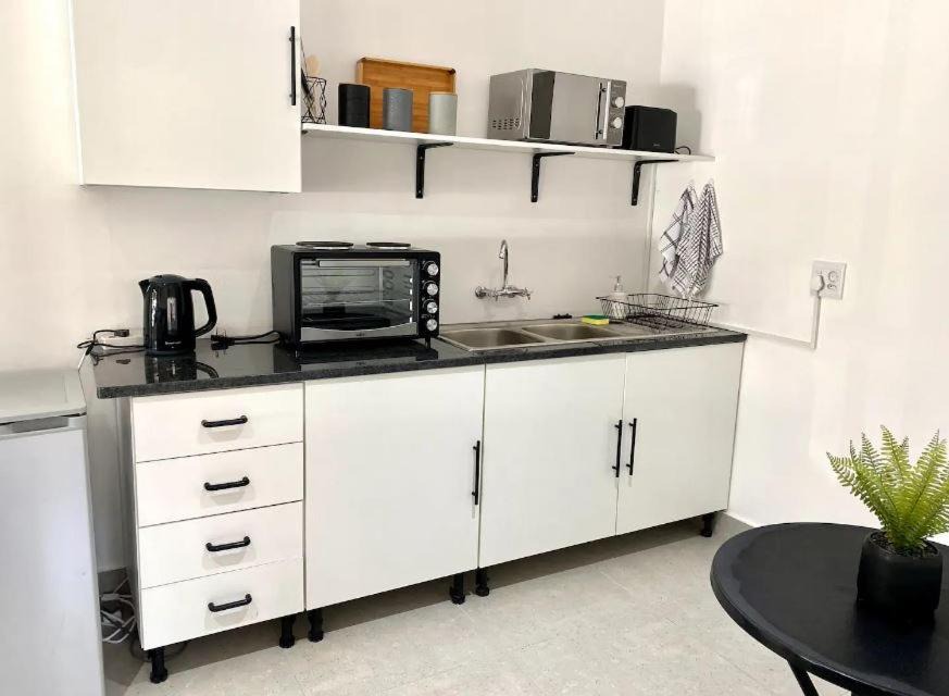 Photo of Kitchen in Assagay