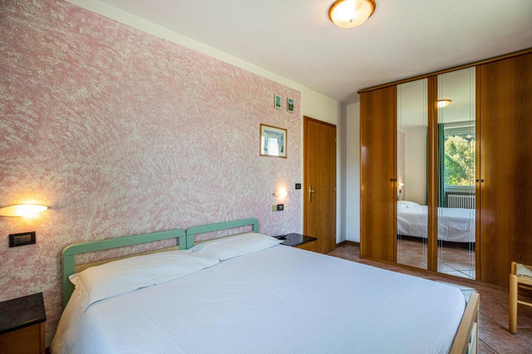 Photo of Bedroom in Almazzago