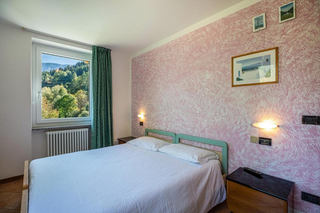 Photo of Bedroom in Almazzago