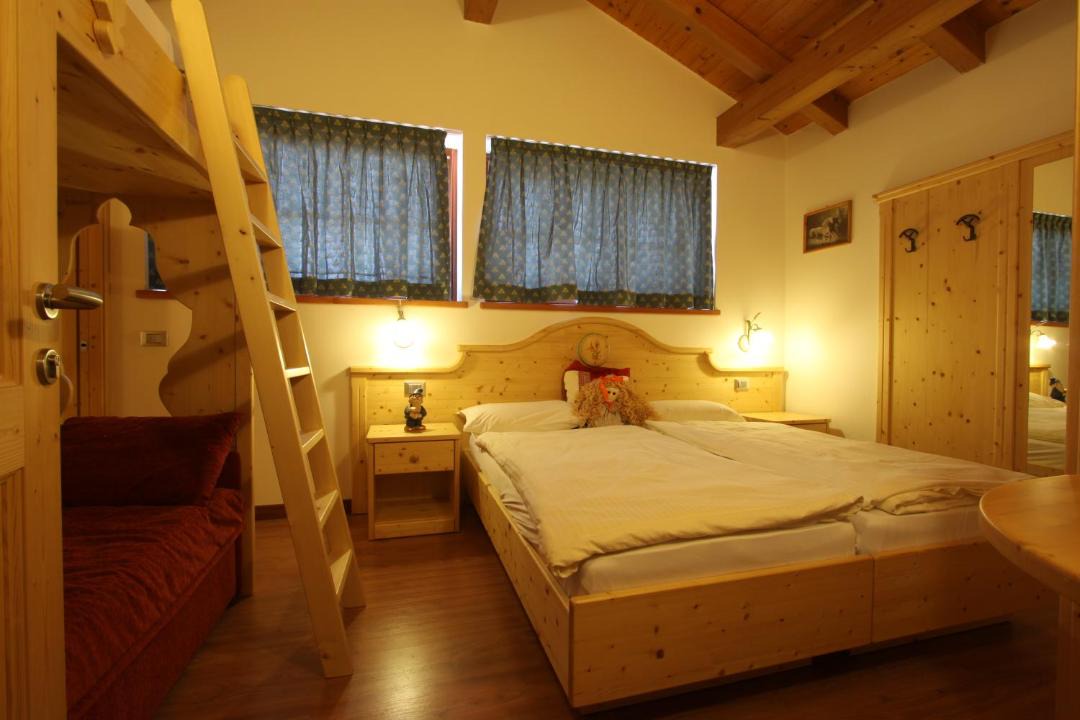 Photo of Others in Castello-Molina di Fiemme