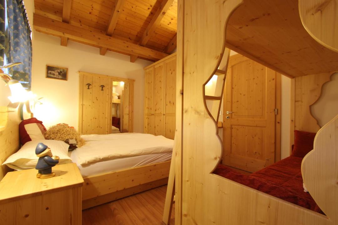 Photo of Others in Castello-Molina di Fiemme