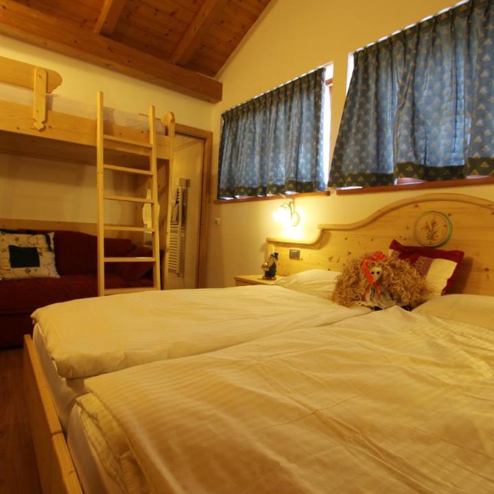 Photo of Others in Castello-Molina di Fiemme