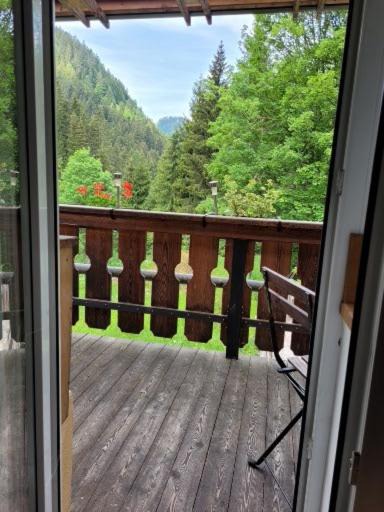 Photo of Patio Balcony in San Nicolo d'Ega