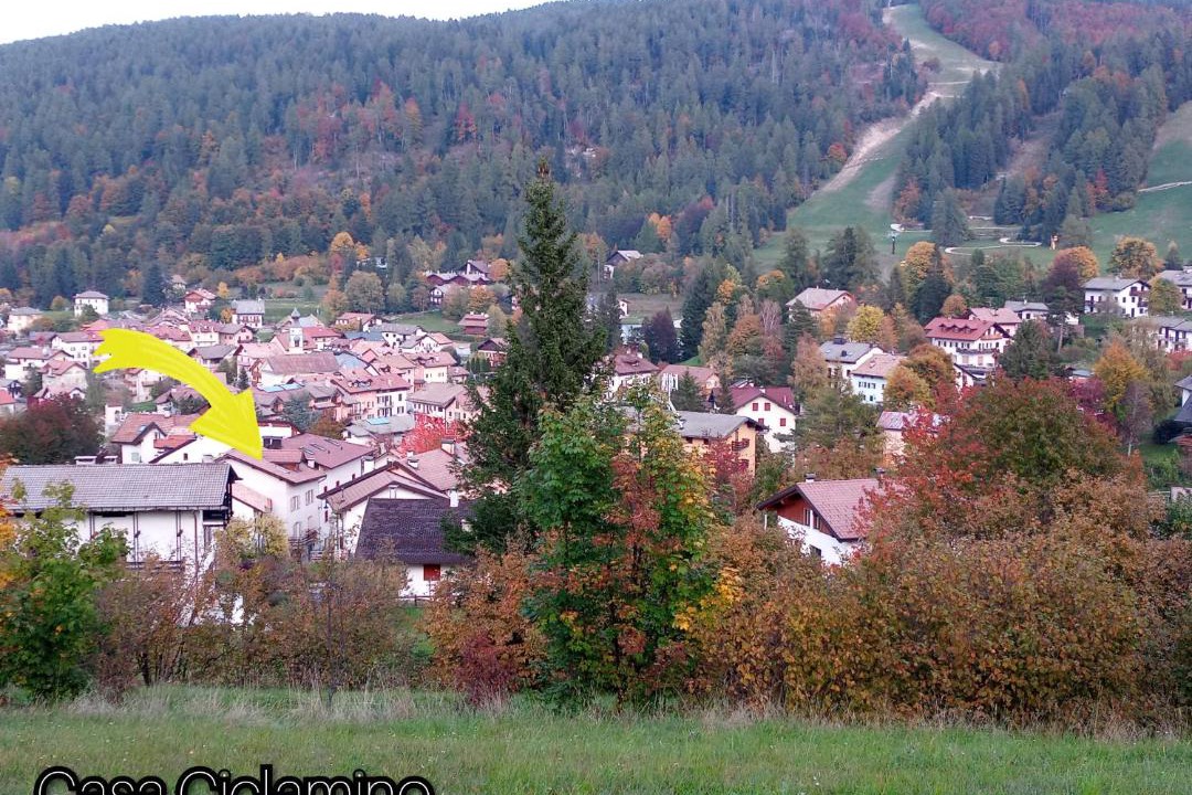 Photo of Others in Serrada