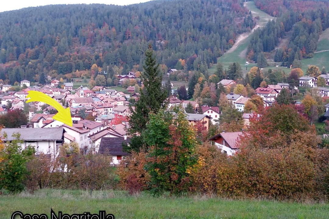 Photo of Others in Serrada