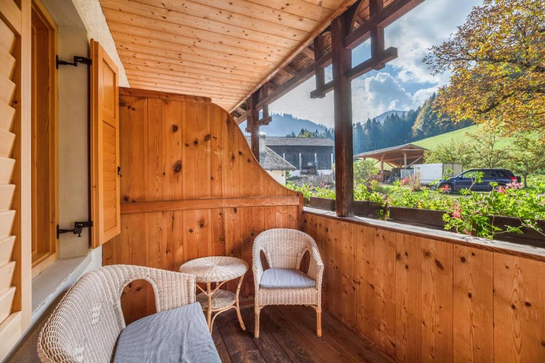 Photo of Others in Montagna