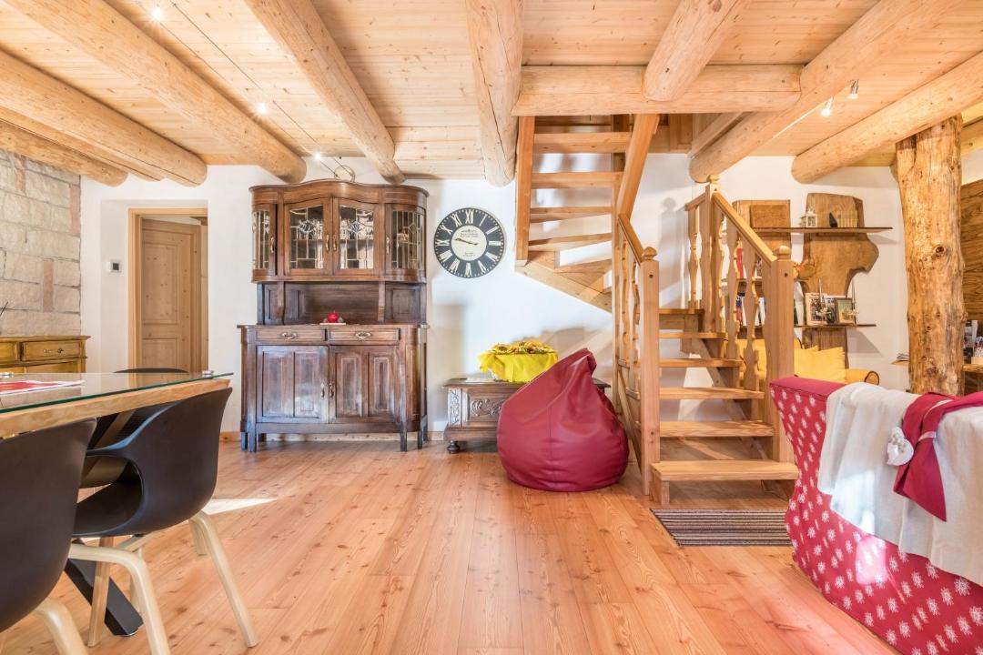 Photo of Others in Primiero San Martino di Castrozza