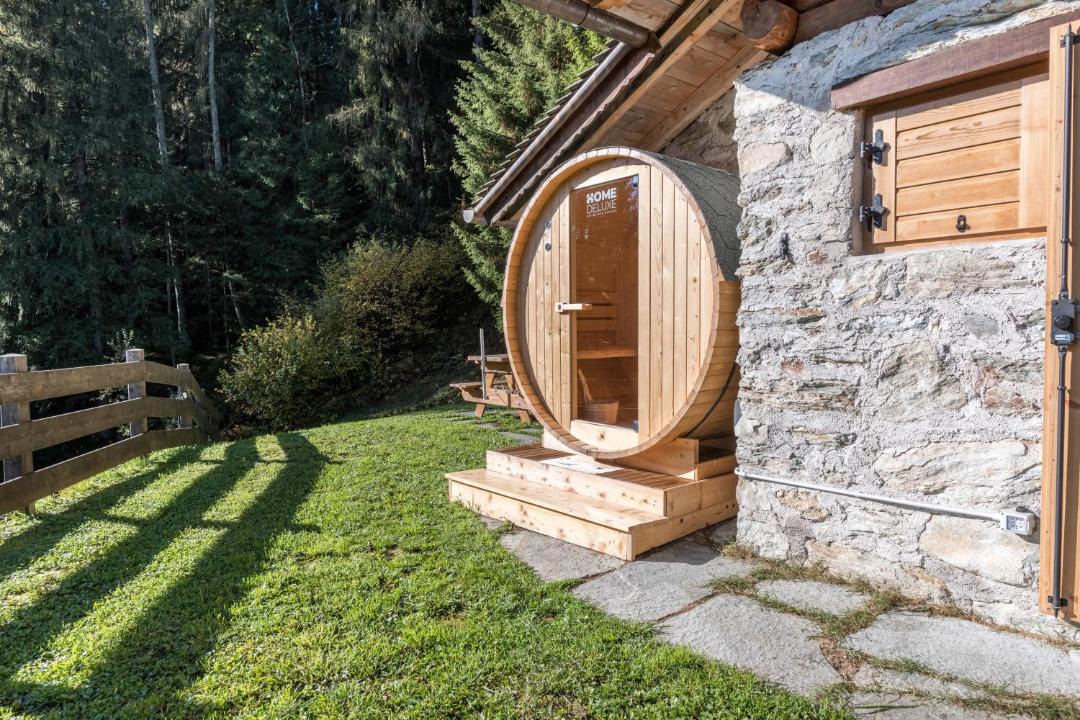 Photo of Others in Primiero San Martino di Castrozza