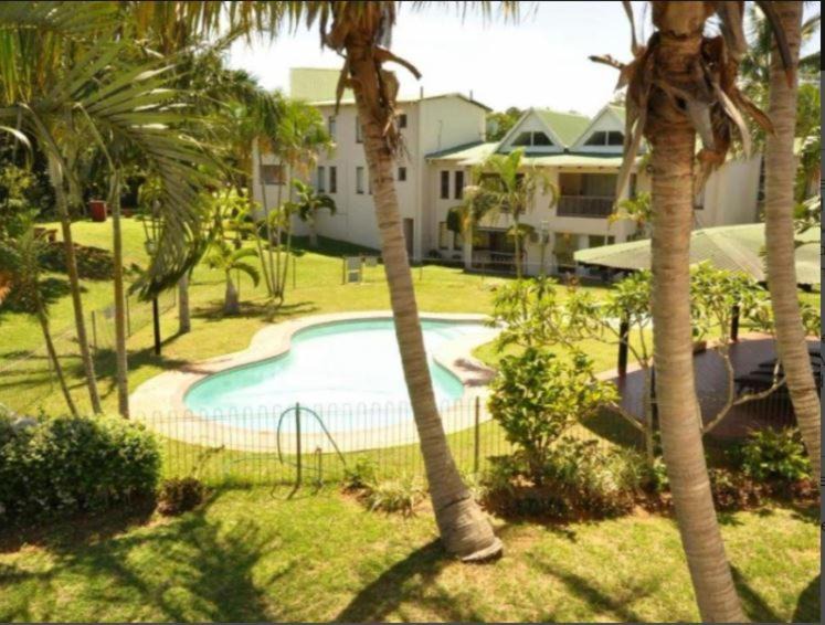 Photo of Others in St. Lucia