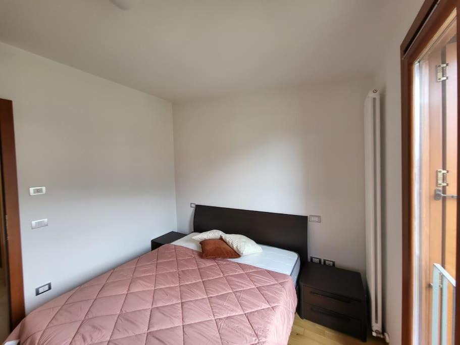 Photo of Bedroom in Bolognano-Vignole