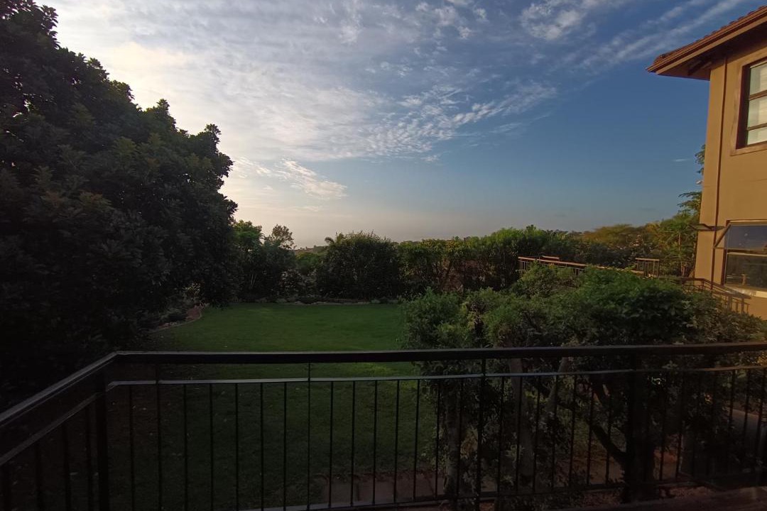 Photo of Others in La Lucia