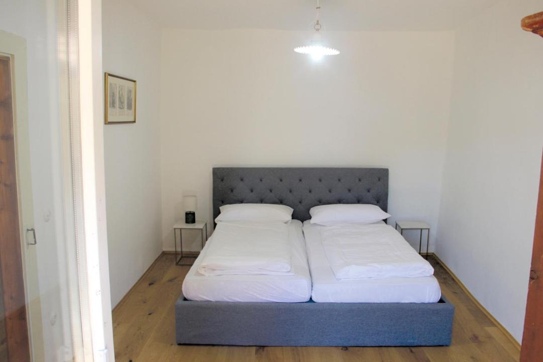 Photo of Bedroom in Kurtatsch an der Weinstraße