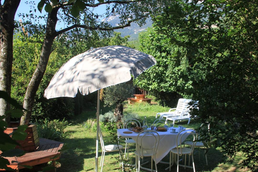 Photo of Others in Kurtatsch an der Weinstraße