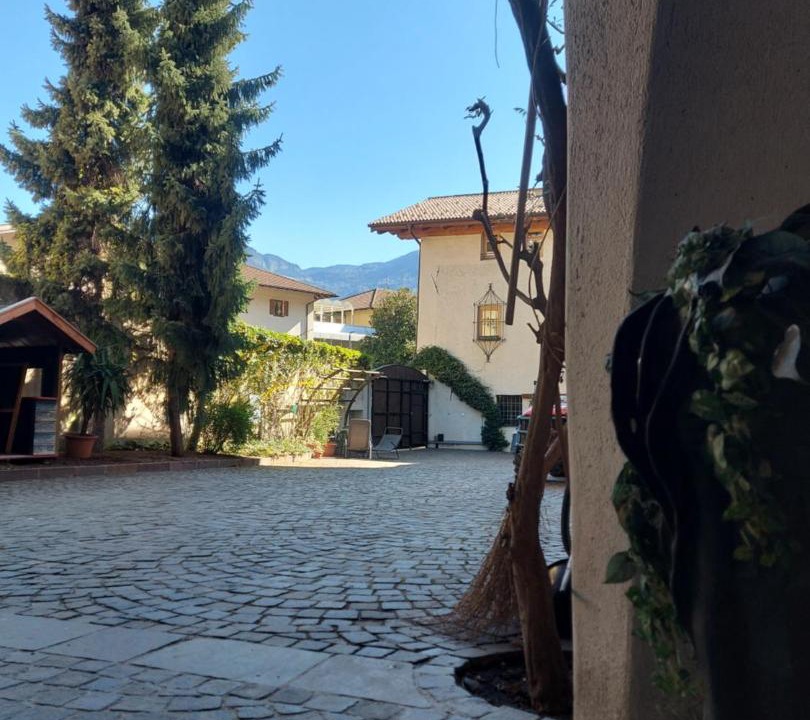 Photo of Others in Salorno