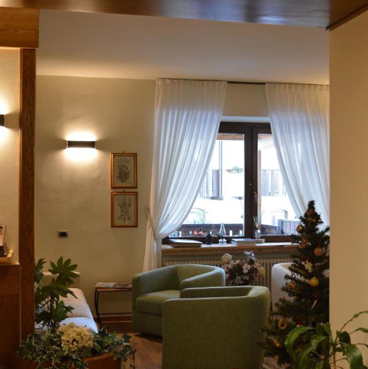 Photo of Others in Pinzolo