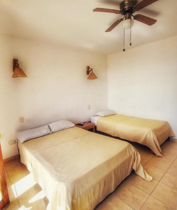 Photo of Others in Punta Veleros