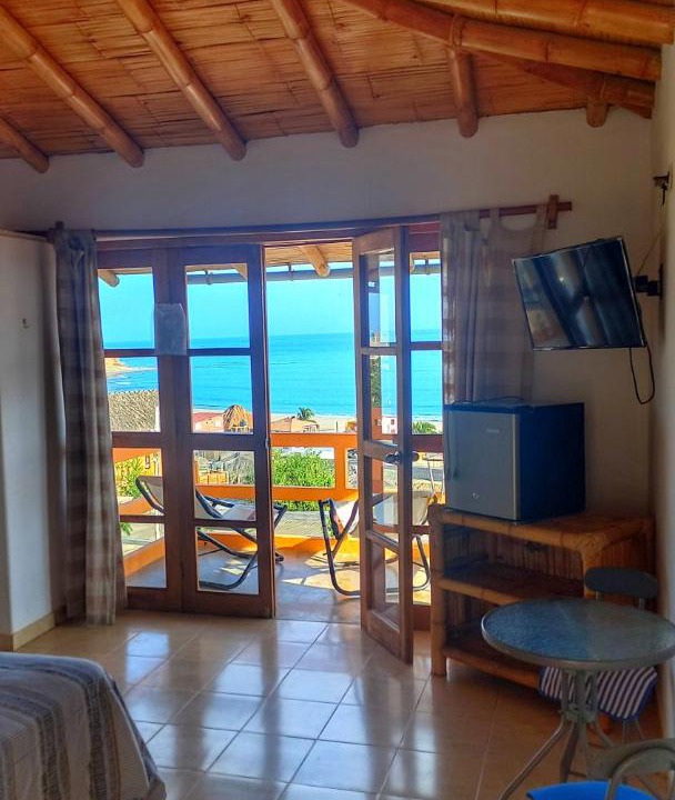 Photo of Others in Punta Veleros