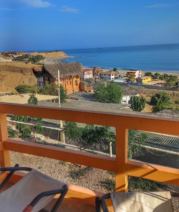 Photo of Others in Punta Veleros