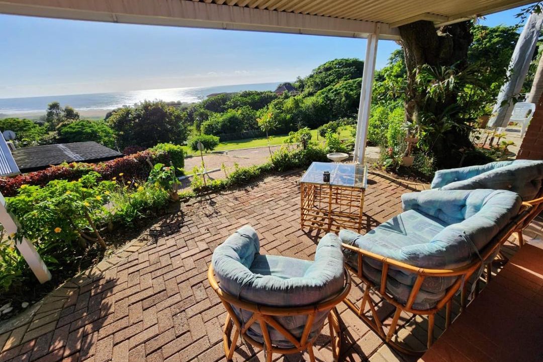 Photo of Others in Shelly Beach