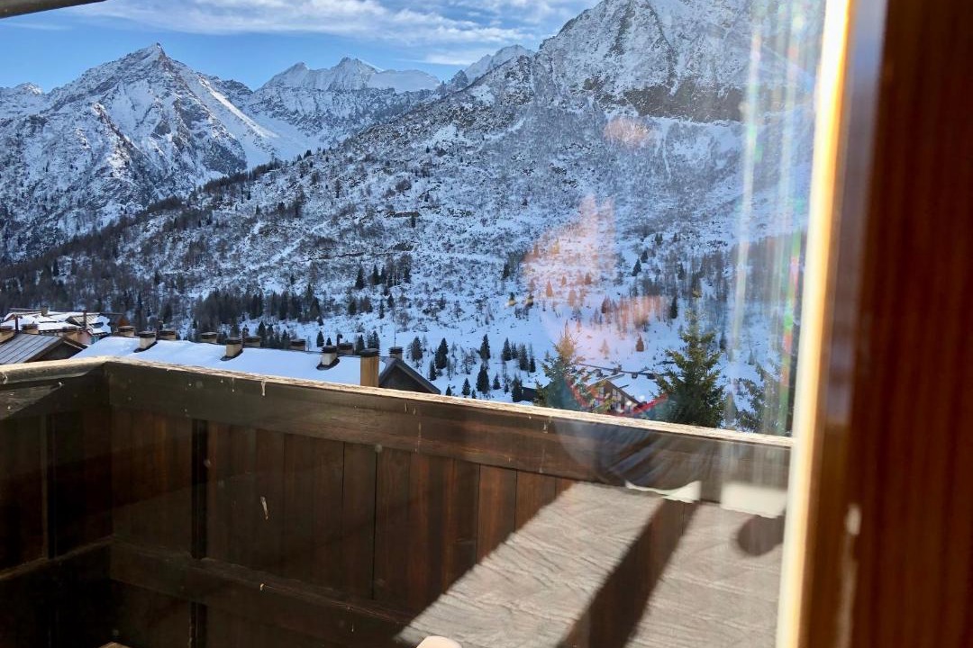 Photo of Others in Passo del Tonale