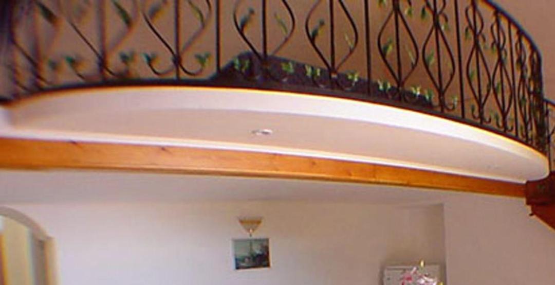 Photo of Others in Positano